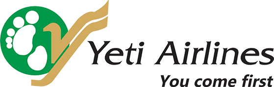 Yeti Airlines