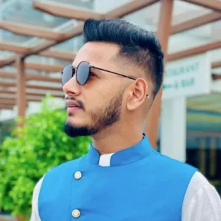 Resham Karki, Manager
